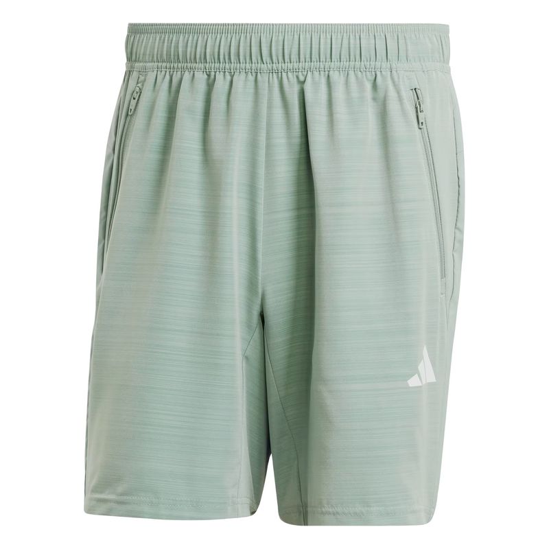 shorts-adidas-essentials-treinamento-7in-unissex-verde
