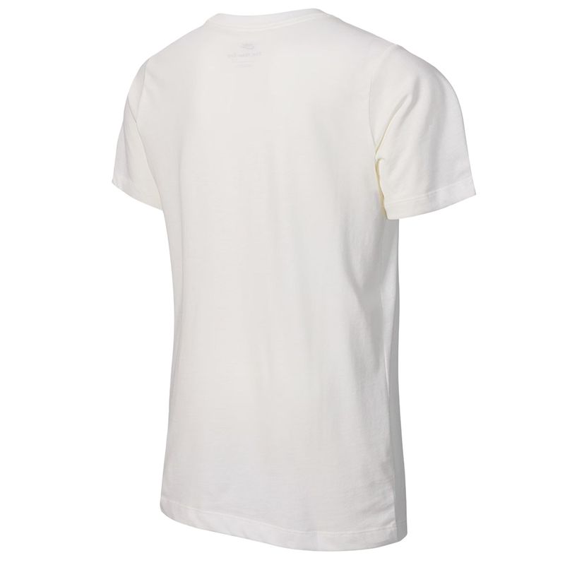 camiseta-nike-sportswear-jdi-infantil-branca