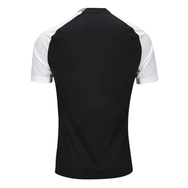camisa-corinthians-ii-25-26-nike-torcedor-pro-masculina-preta