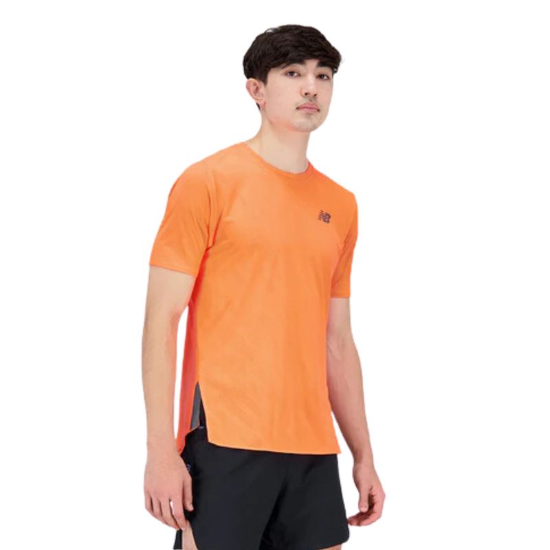 camiseta-new-balance-q-speed-jacquard-masculina-preta
