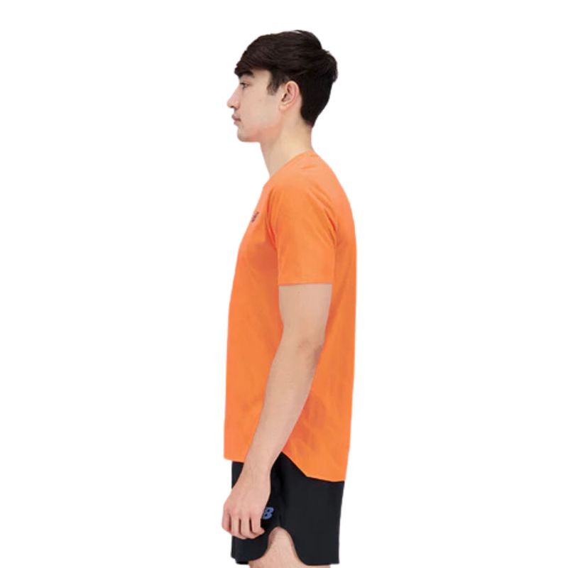 camiseta-new-balance-q-speed-jacquard-masculina-preta