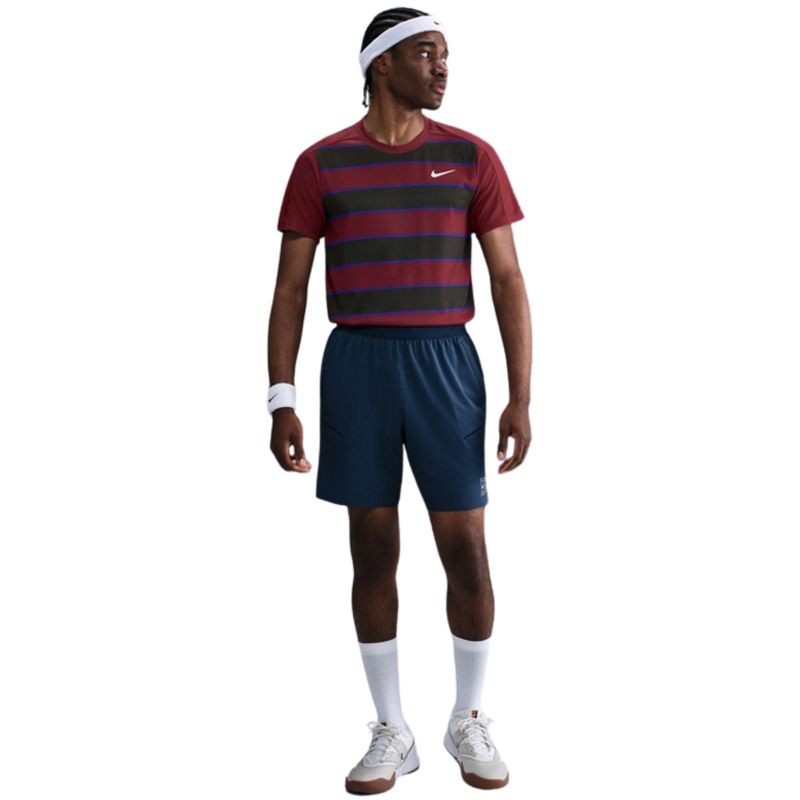 camiseta-nike-court-slam-dri-fit-adv-masculina-bordo