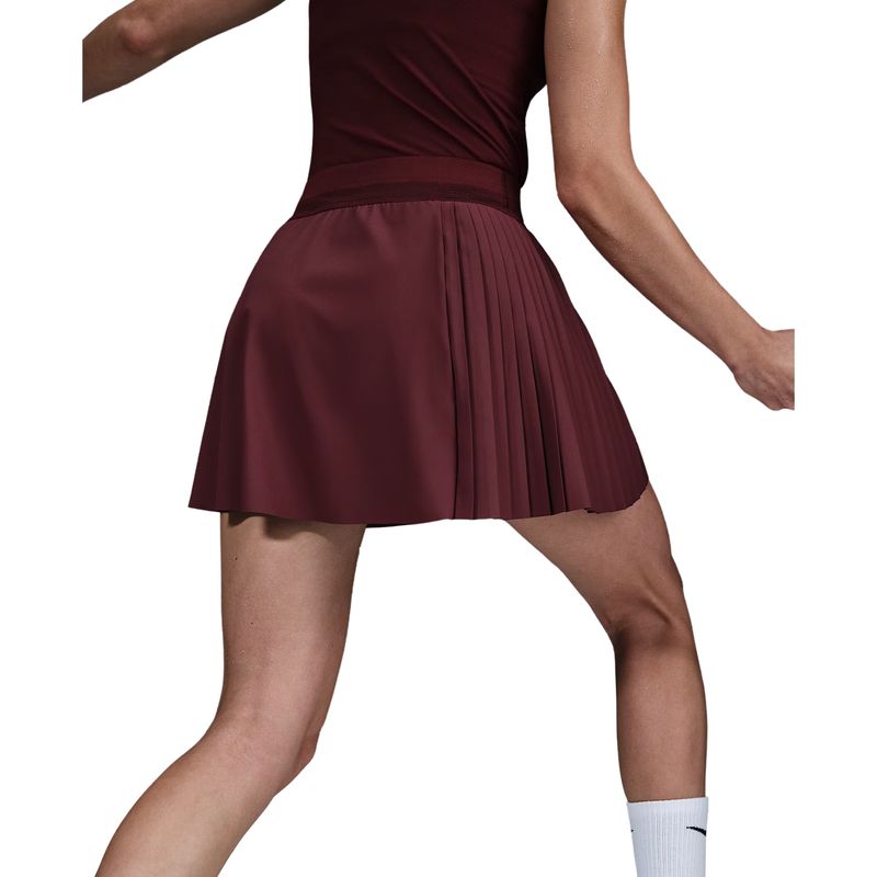 saia-nike-court-slam-dri-fit-feminina-bordo
