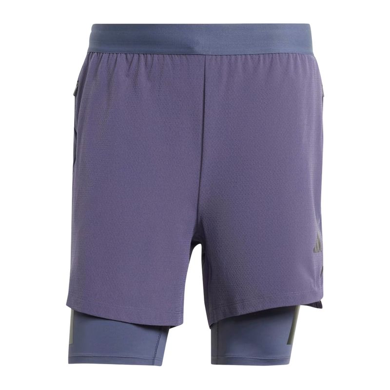 shorts-adidas-power-2-em-1-p7-masculino-cinza-escuro