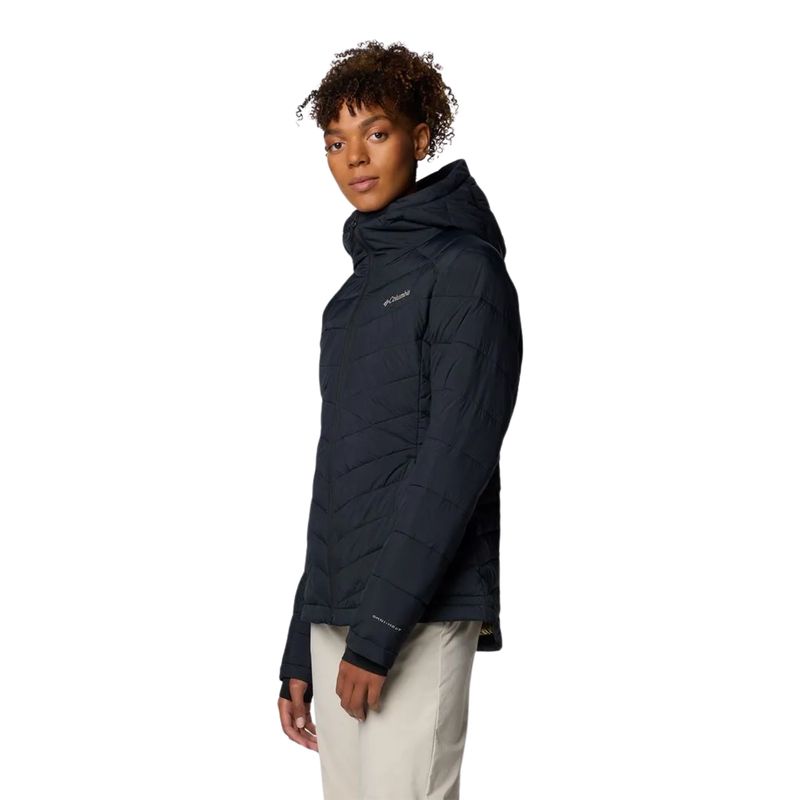 jaqueta-columbia-joy-peak-ii-feminina-preta