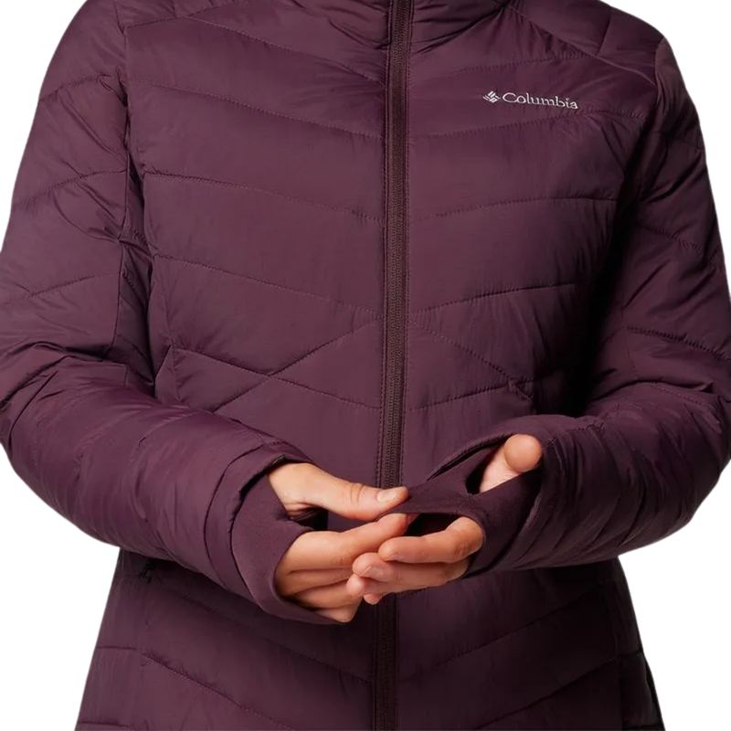 jaqueta-columbia-joy-peak-ii-feminina-bordo