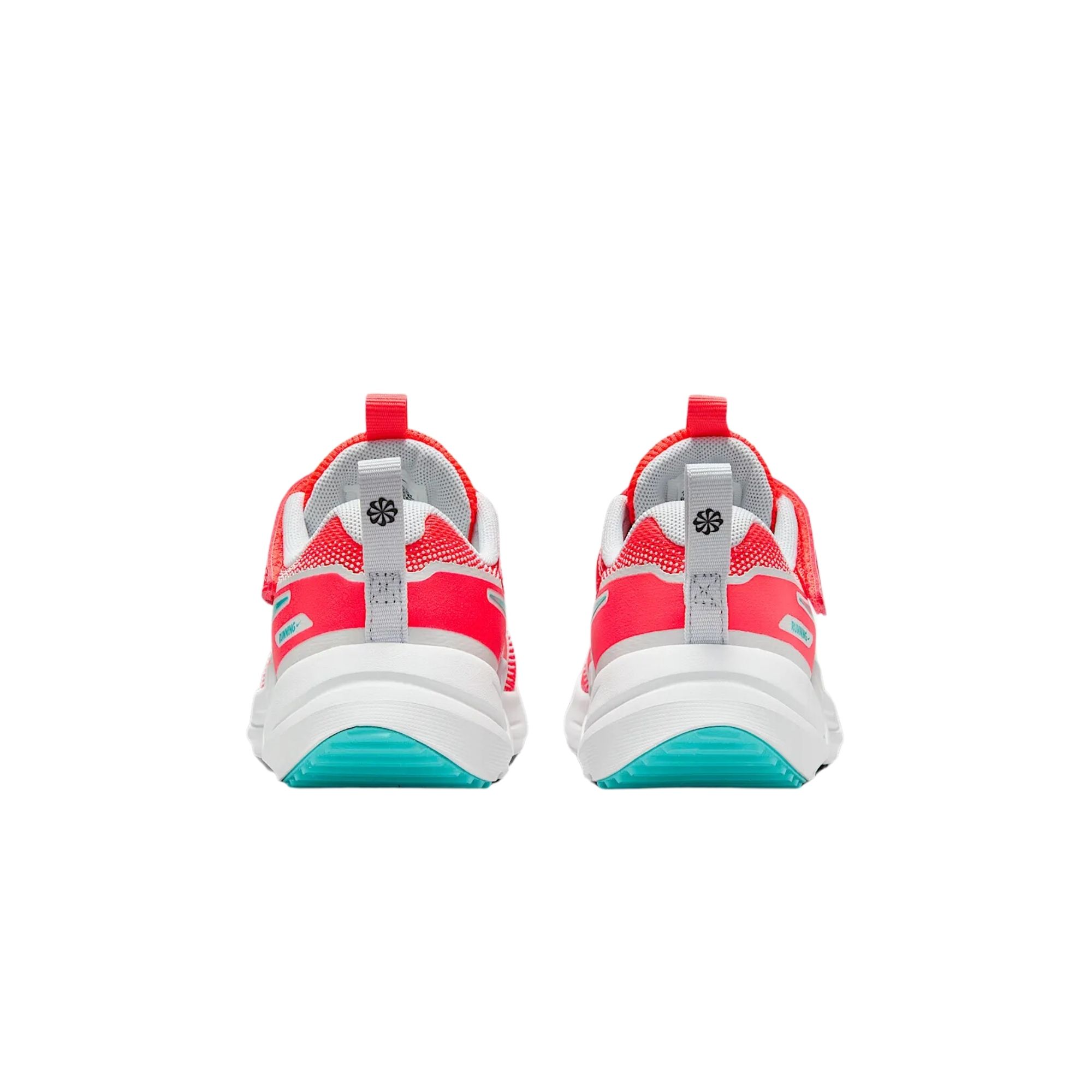 Encontraproduto.com.br - Tênis Nike Cosmic Mystic Fly Psv Infantil - Vermelho