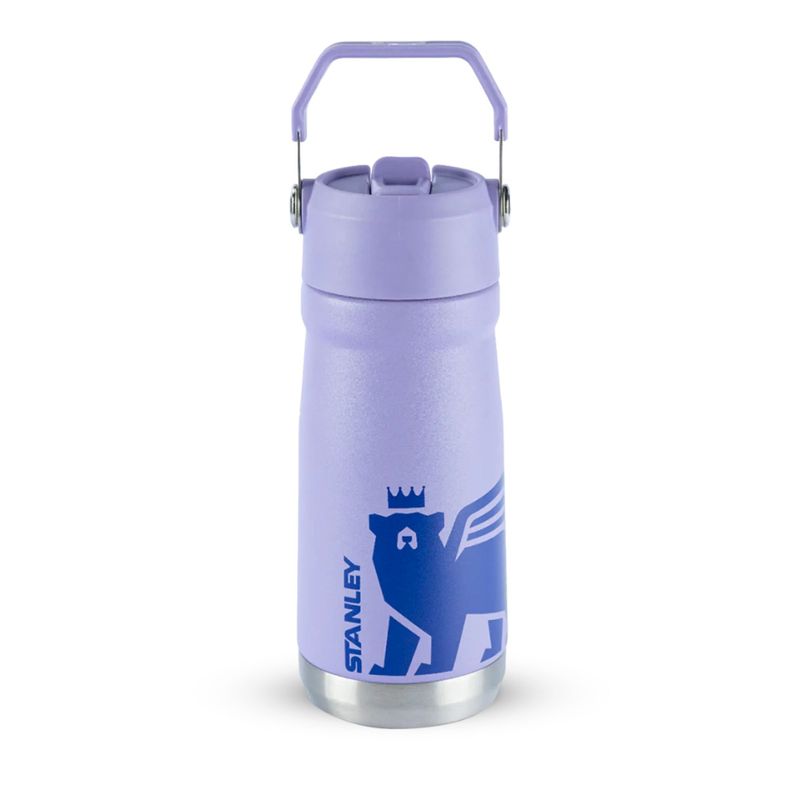 garrafa-termica-stanley-flip-straw-unissex-500ml-unissex-lavanda