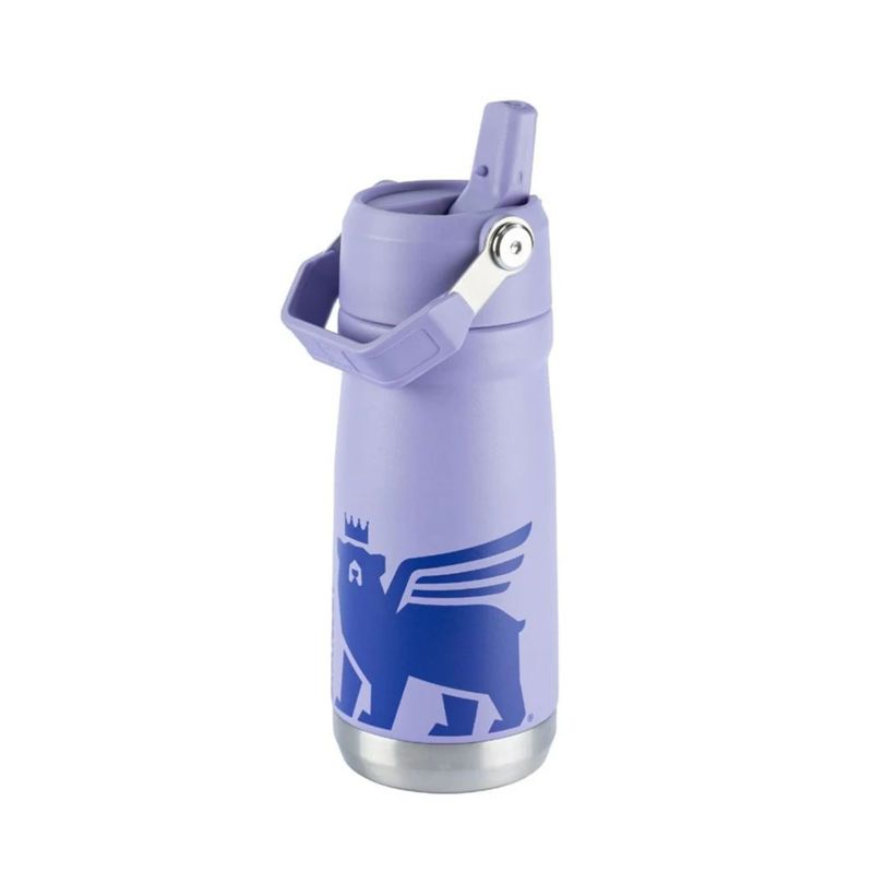 garrafa-termica-stanley-flip-straw-unissex-500ml-unissex-lavanda