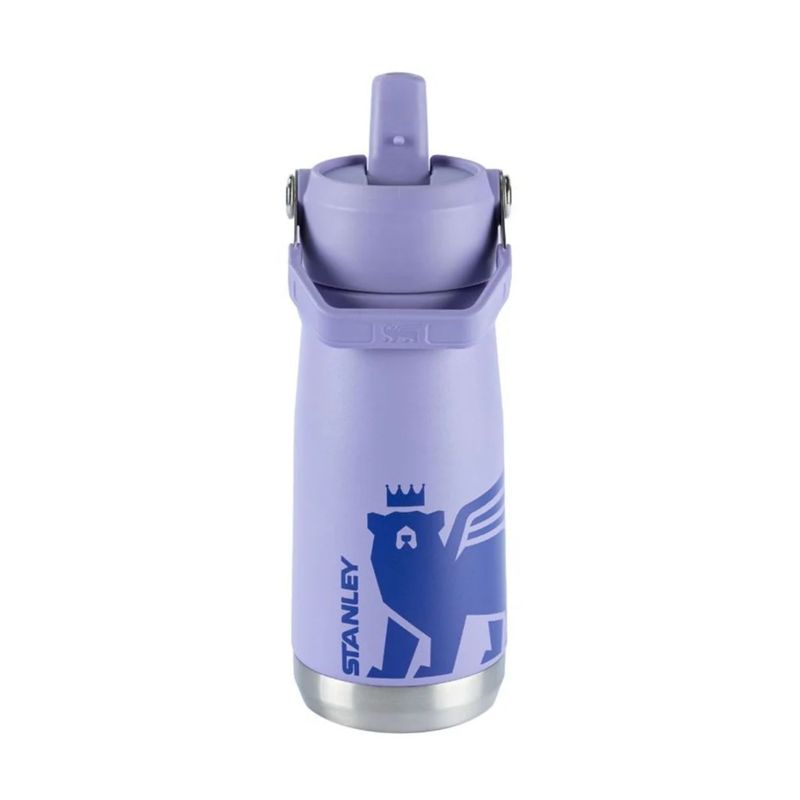 garrafa-termica-stanley-flip-straw-unissex-500ml-unissex-lavanda