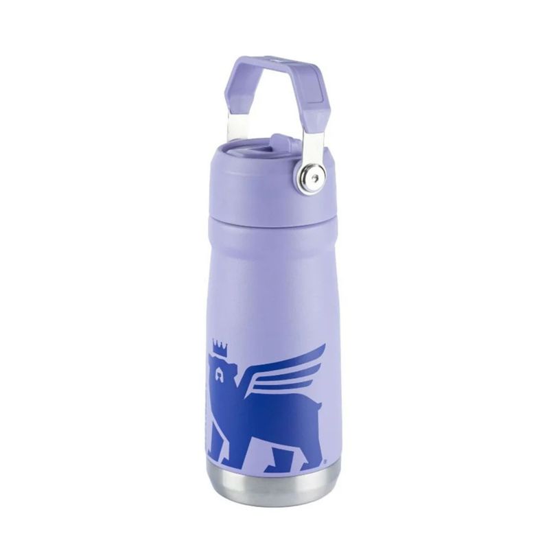 garrafa-termica-stanley-flip-straw-unissex-500ml-unissex-lavanda