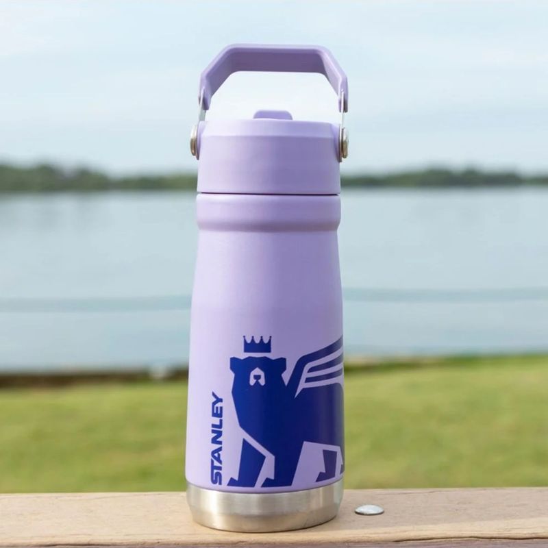 garrafa-termica-stanley-flip-straw-unissex-500ml-unissex-lavanda