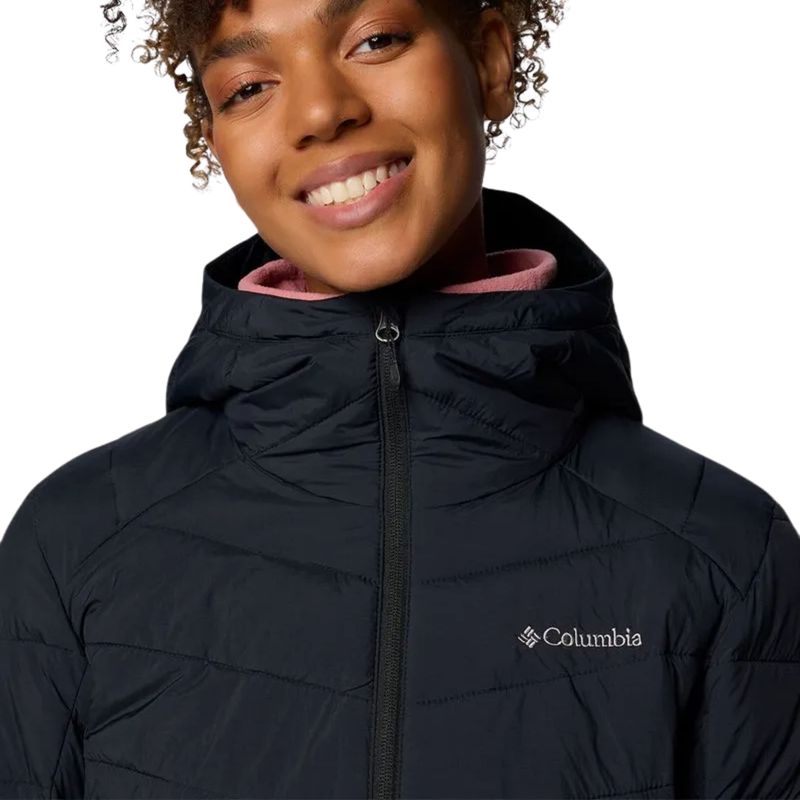 jaqueta-columbia-joy-peak-ii-feminina-preta