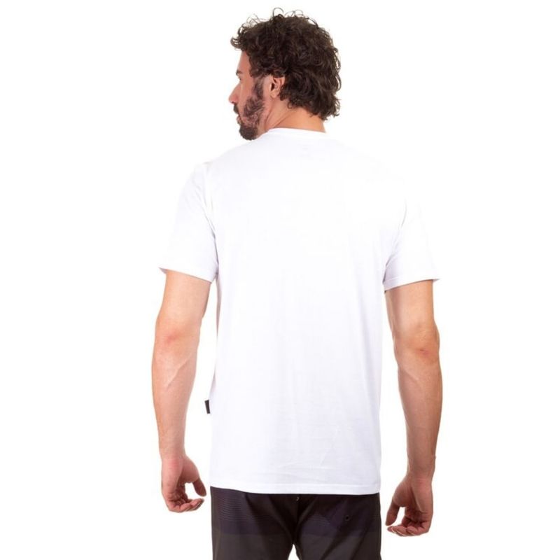 Camiseta-Oakley-Patch-2.0-Tee-Masculina---Branca