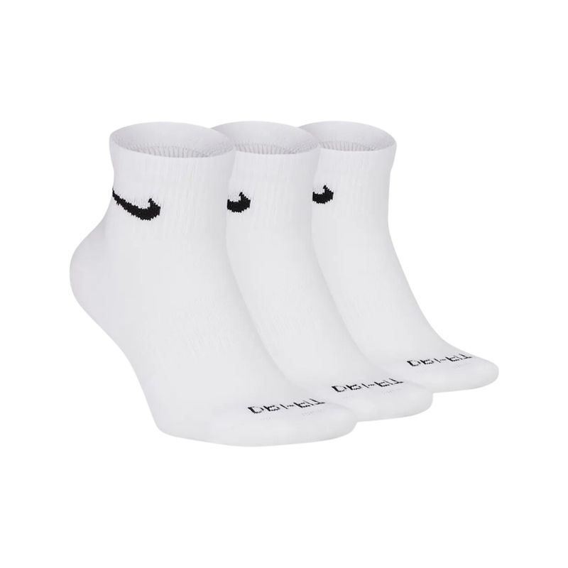 kit-meia-nike-everyday--plus-cushioned-3-pares-masculina-branca