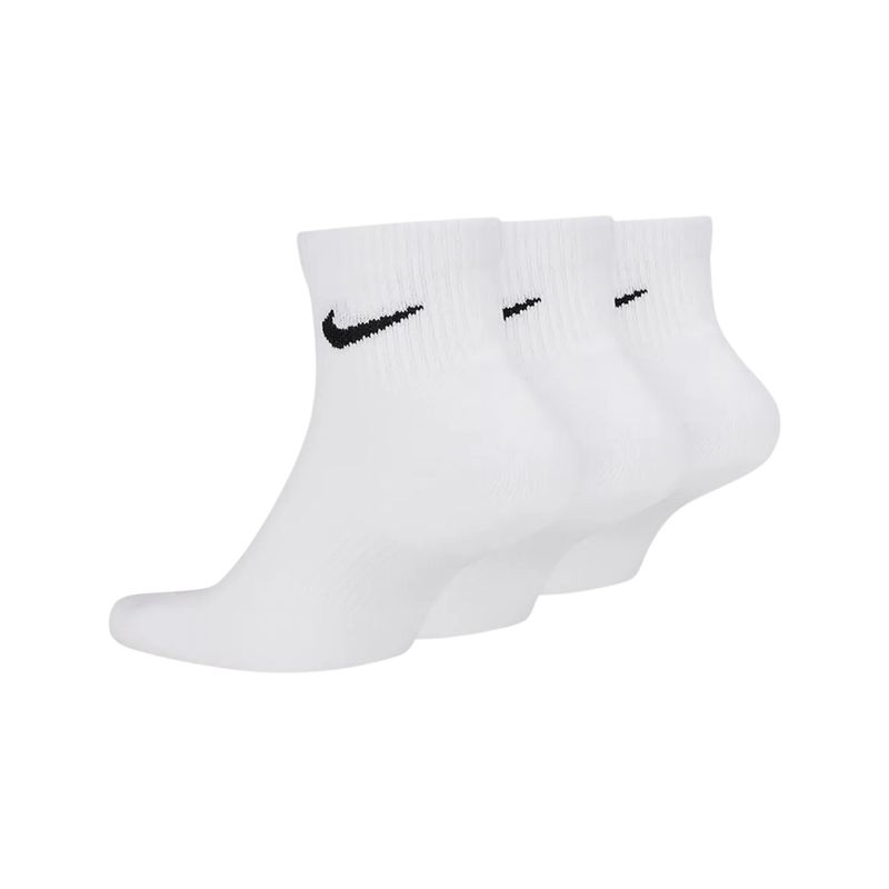 kit-meia-nike-everyday-plus-cushioned-3-pares-masculina-branca