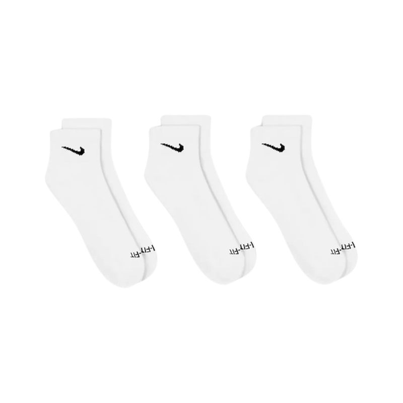 kit-meia-nike-everyday-plus-cushioned-3-pares-masculina-branca