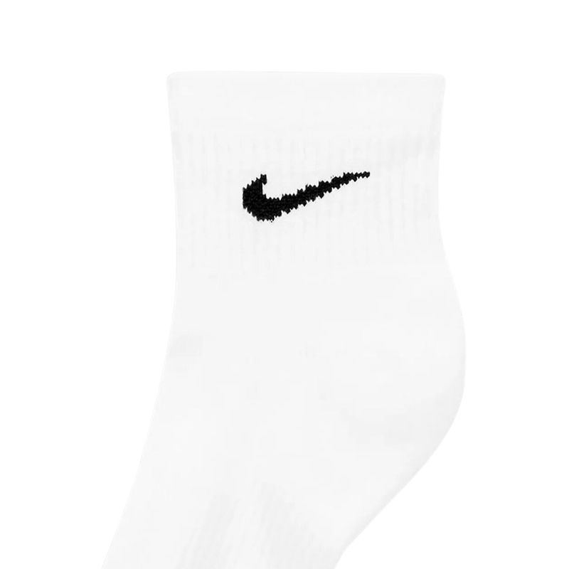 kit-meia-nike-everyday-plus-cushioned-3-pares-masculina-branca
