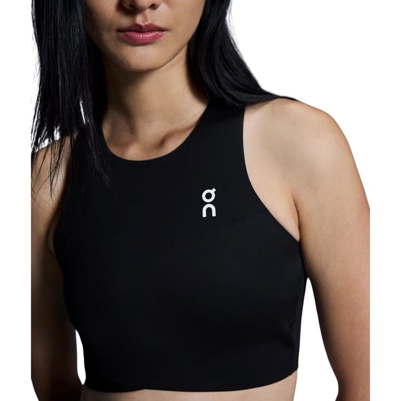 top-on-running-court-crop-feminino-preto