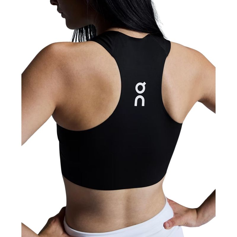 top-on-running-court-crop-feminino-preto
