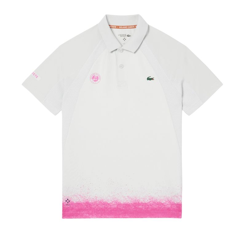 camisa-polo-lacoste-slim-edicao-roland-garros-masculina-verde-rosa
