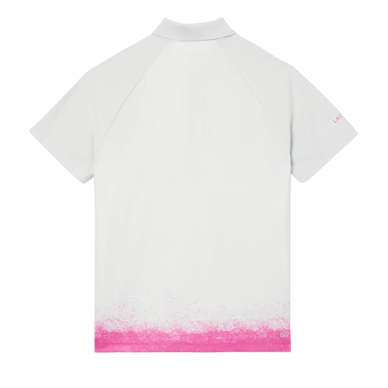 camisa-polo-lacoste-slim-edicao-roland-garros-masculina-verde-rosa
