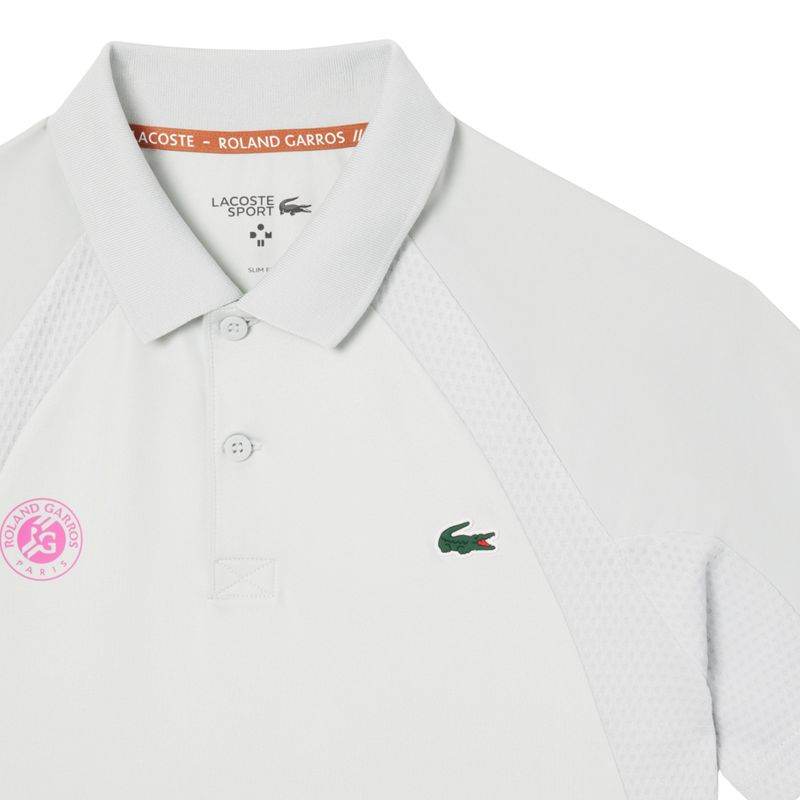 camisa-polo-lacoste-slim-edicao-roland-garros-masculina-verde-rosa