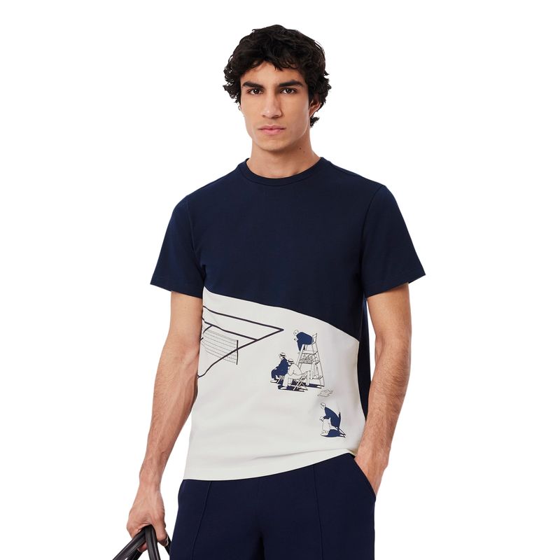 camiseta-lacoste-estampada-regular-heritage-masculina-marinho-branca
