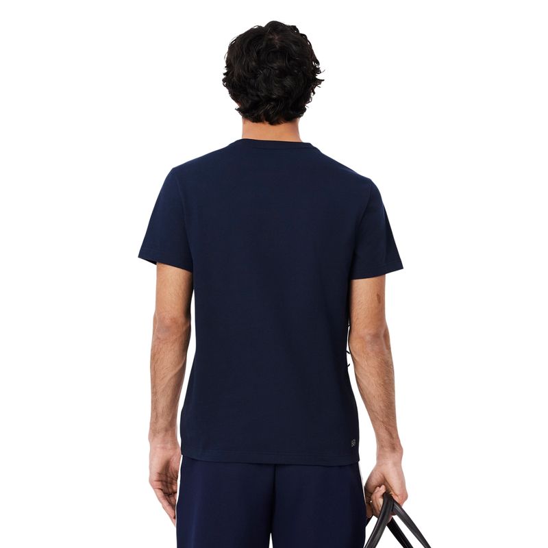 camiseta-lacoste-estampada-regular-heritage-masculina-marinho-branca