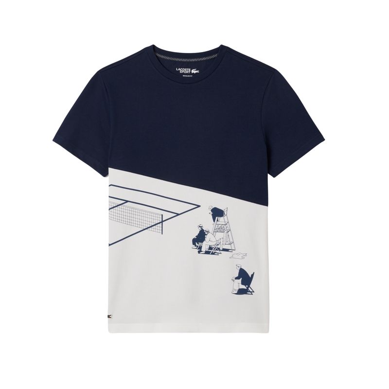camiseta-lacoste-estampada-regular-heritage-masculina-marinho-branca