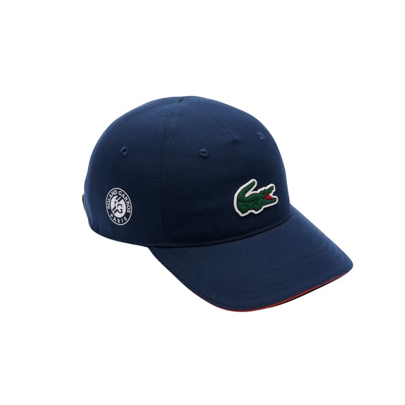 bone-lacoste-sport-roland-garros-masculino-marinho