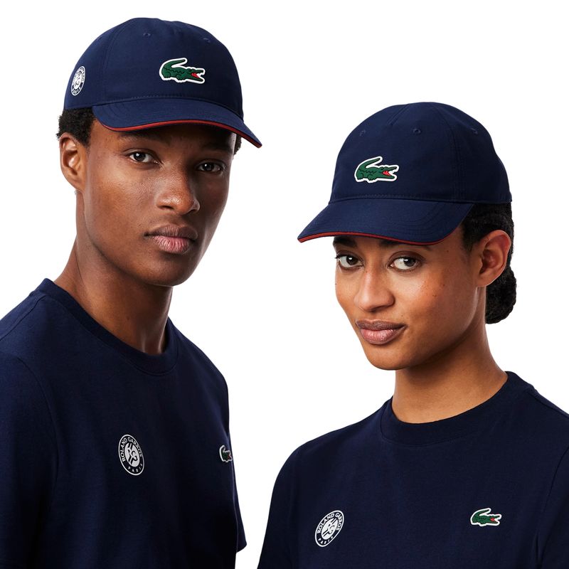 bone-lacoste-sport-roland-garros-masculino-marinho