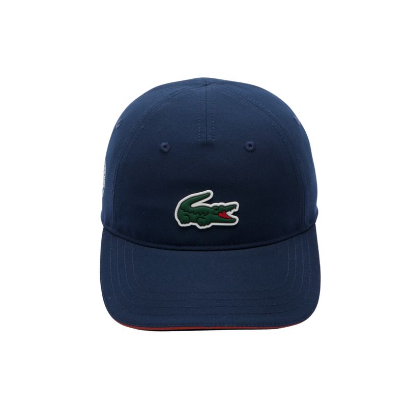 bone-lacoste-sport-roland-garros-masculino-marinho