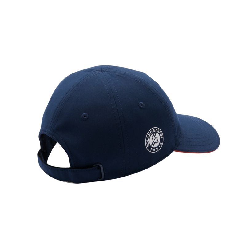 bone-lacoste-sport-roland-garros-masculino-marinho
