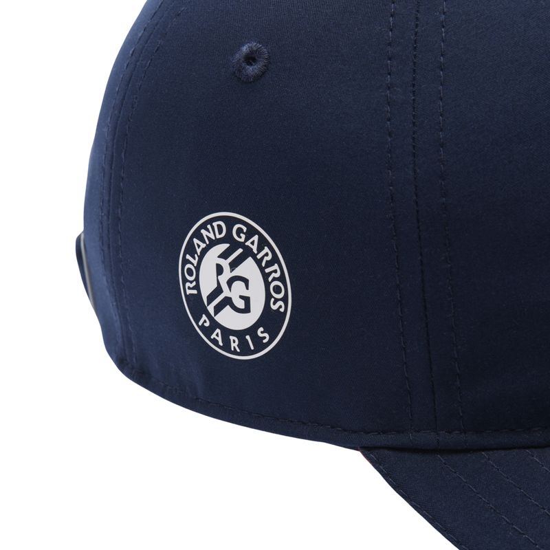 bone-lacoste-sport-roland-garros-masculino-marinho