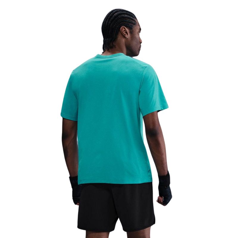 camiseta-nike-hyverse-dri-fit-uv-masculina-verde