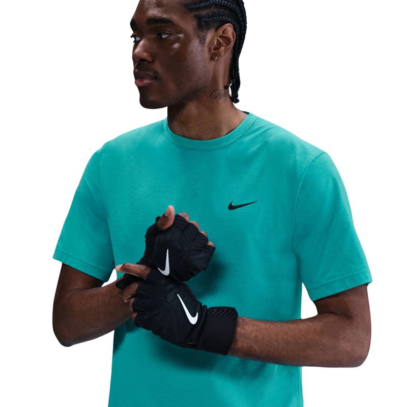 camiseta-nike-hyverse-dri-fit-uv-masculina-verde