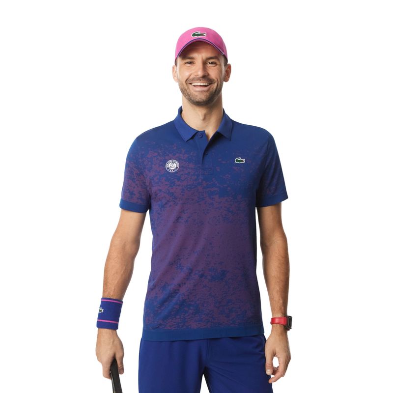 camisa-polo-lacoste-slim-edicao-roland-garros-masculina-azul-rosa