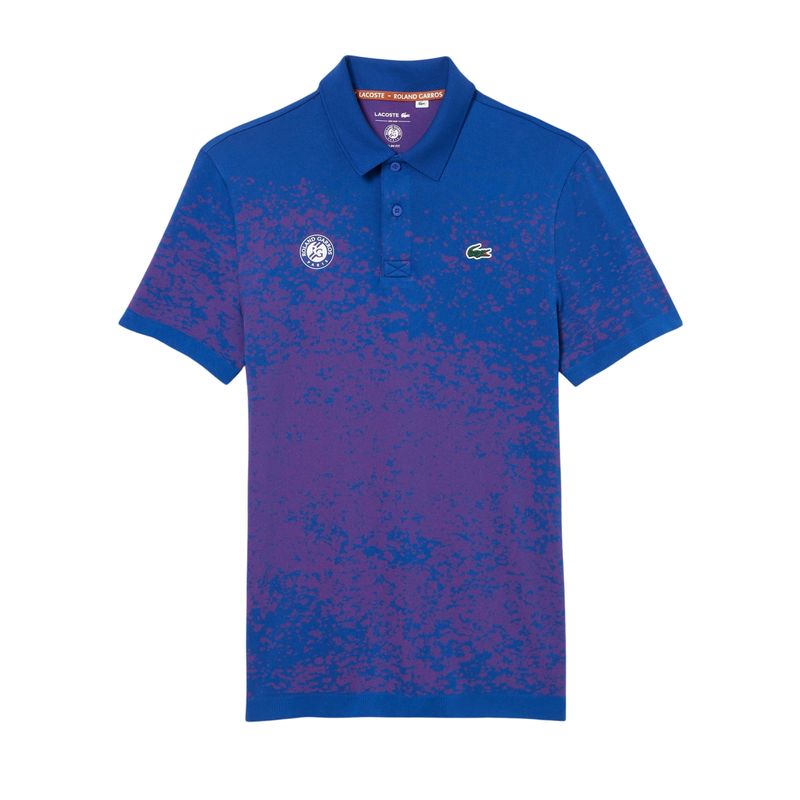 camisa-polo-lacoste-slim-edicao-roland-garros-masculina-azul-rosa