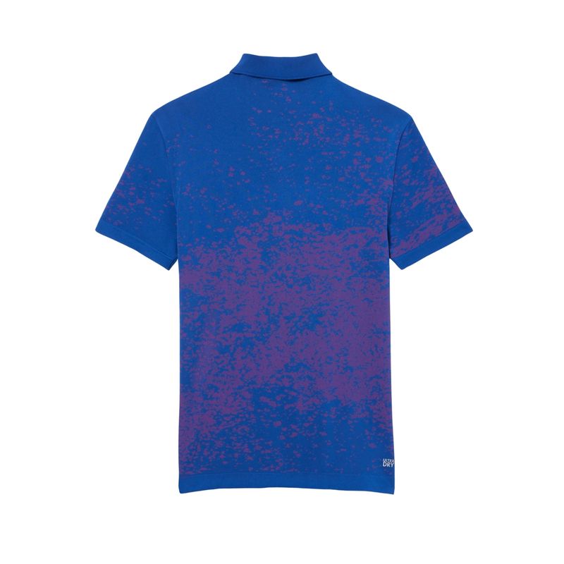 camisa-polo-lacoste-slim-edicao-roland-garros-masculina-azul-rosa