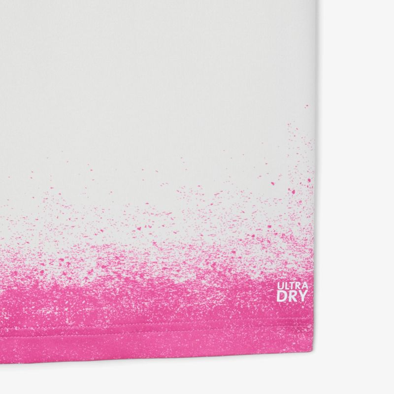 camisa-polo-lacoste-slim-edição-roland-garros-masculina-verde-rosa