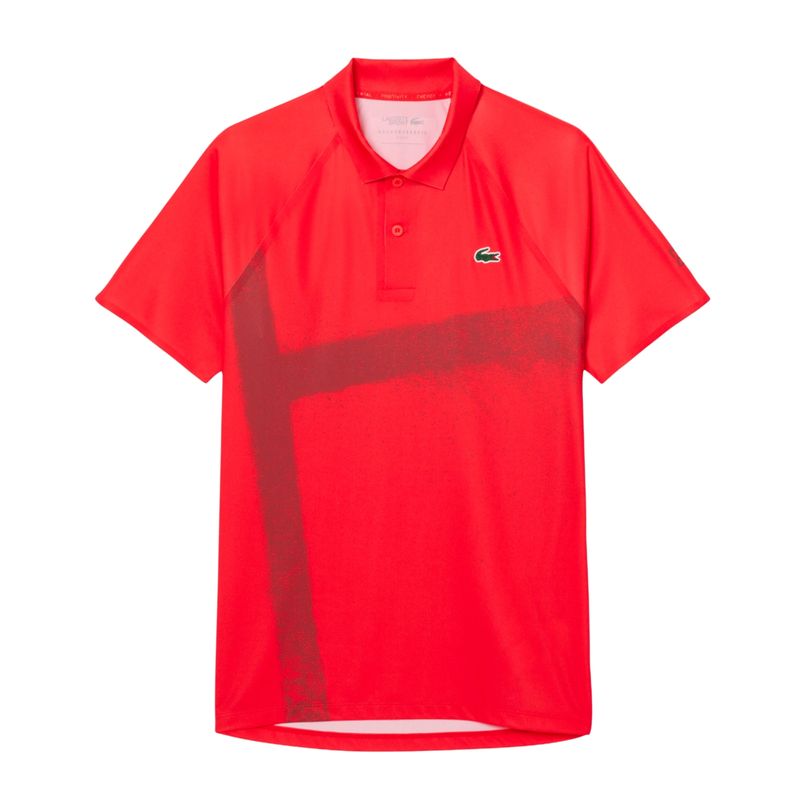 camisa-polo-lacoste-tenis-x-novak-djokovic-on-court-slim-masculina-vermelha