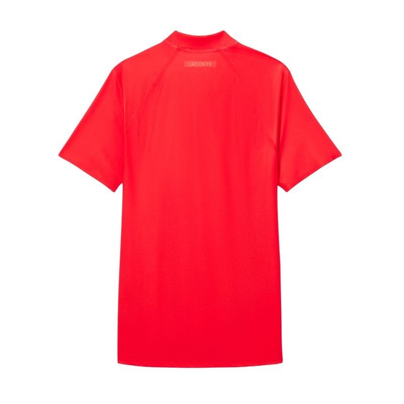 camisa-polo-lacoste-tenis-x-novak-djokovic-on-court-slim-masculina-vermelha