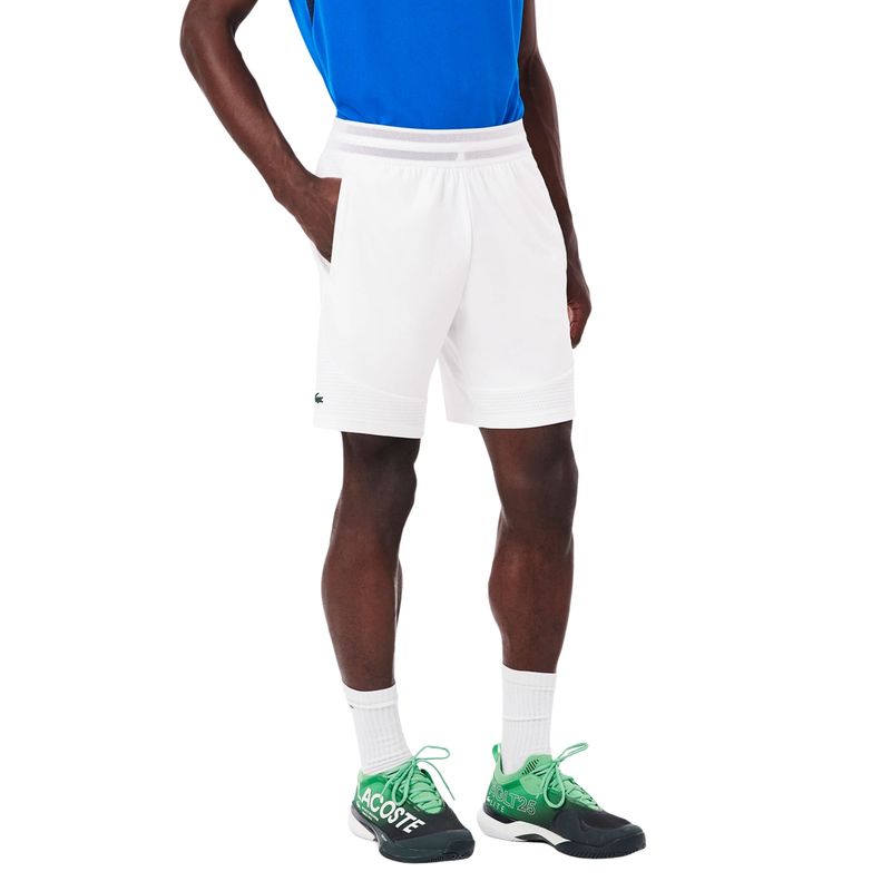 shorts-lacoste-regular-sport-roland-roland-garros-masculino-branco