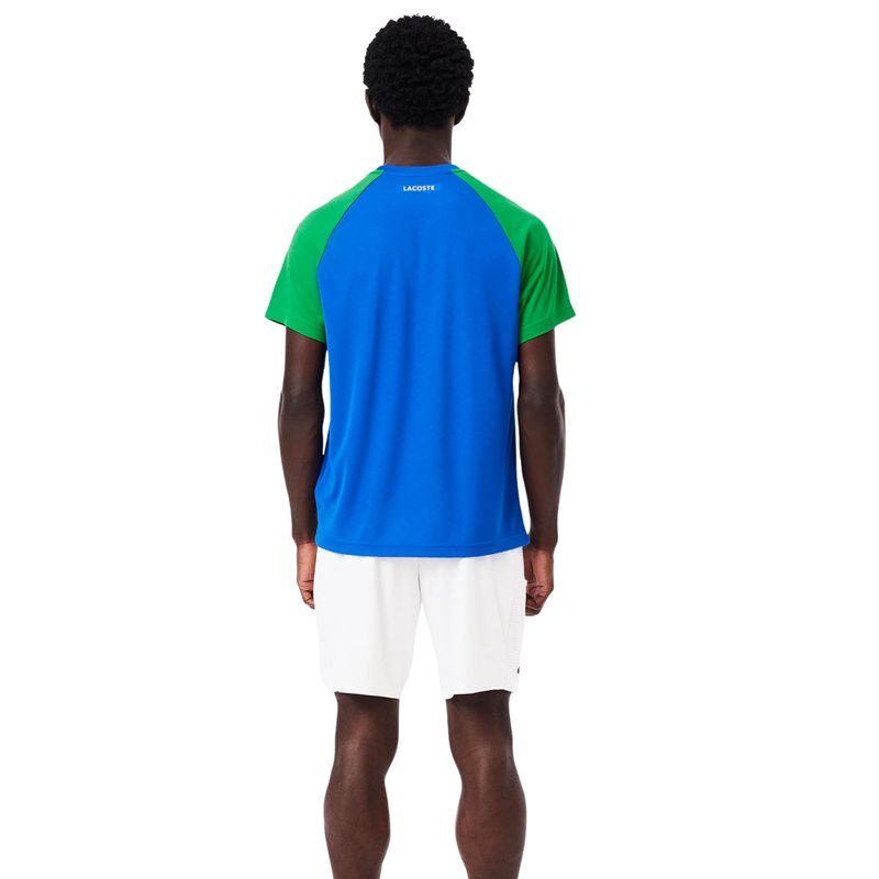 shorts-lacoste-regular-sport-roland-roland-garros-masculino-branco