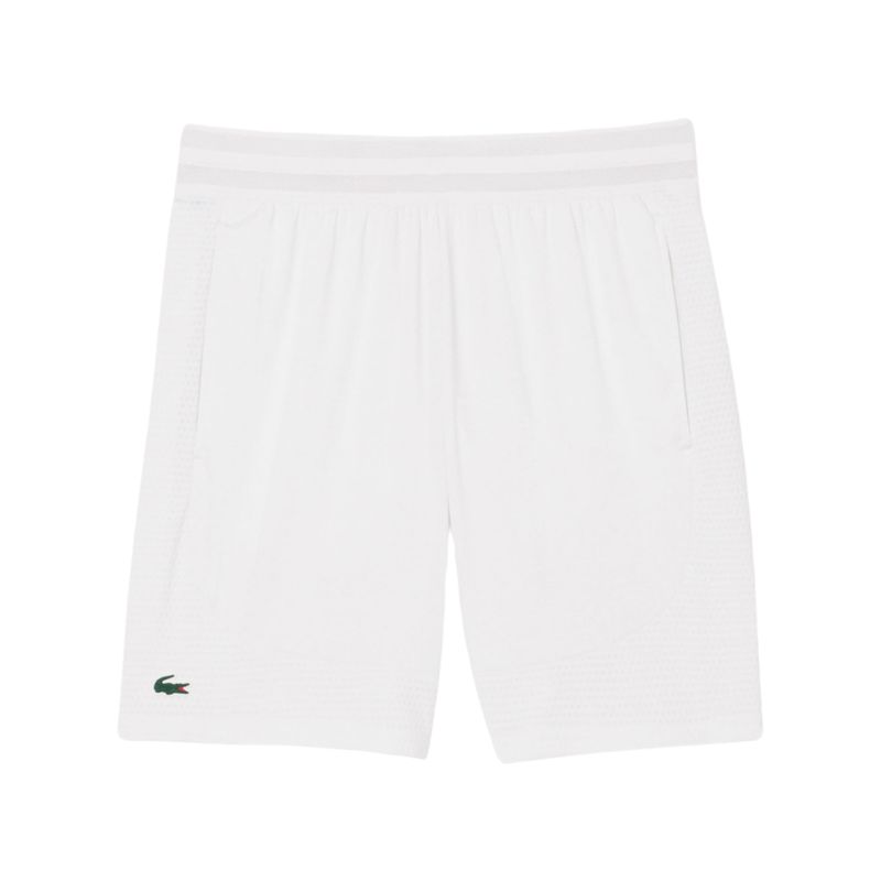 shorts-lacoste-regular-sport-roland-roland-garros-masculino-branco