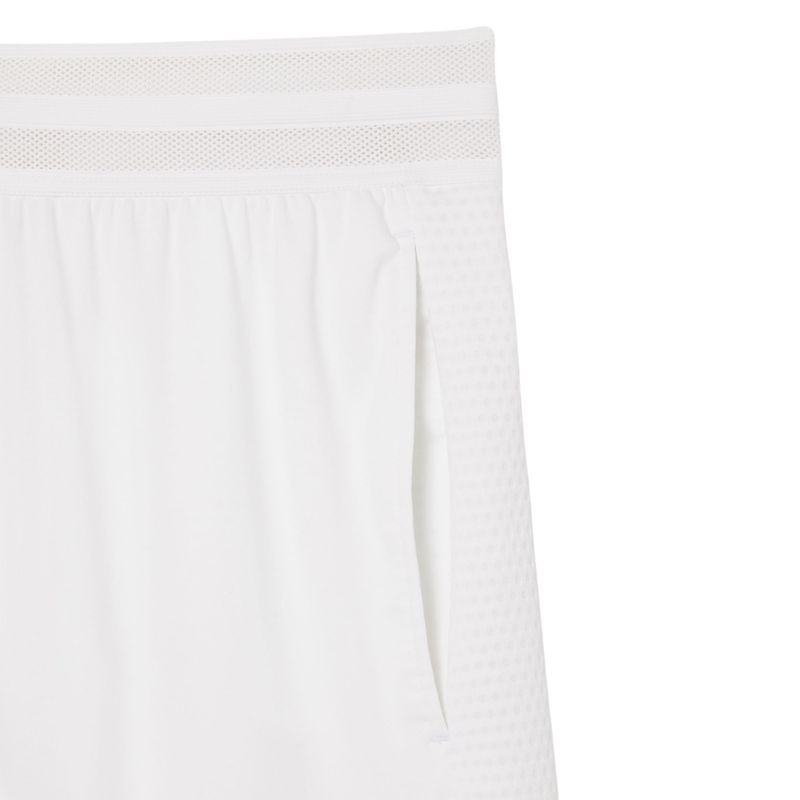 shorts-lacoste-regular-sport-roland-roland-garros-masculino-branco