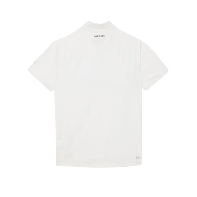 camisa-polo-lacoste-tenis-x-novak-djokovic-on-court-slim-masculina-branca