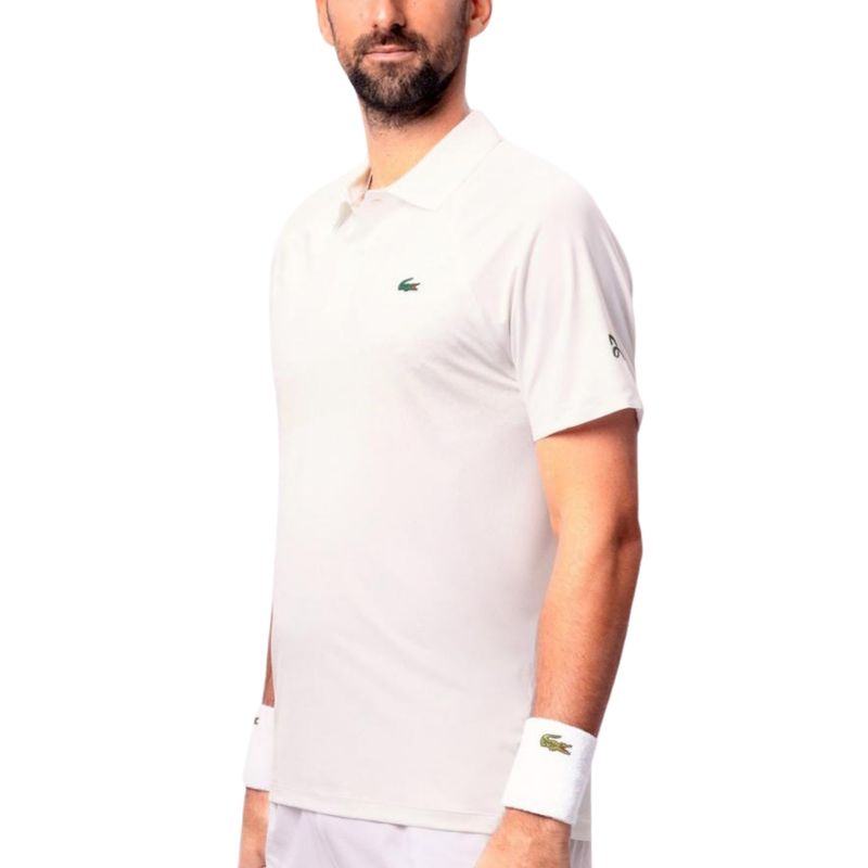 camisa-polo-lacoste-tenis-x-novak-djokovic-on-court-slim-masculina-branca