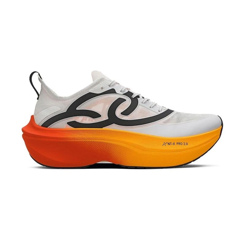 tenis-olympikus-corre-supra-2-unissex-branco-laranja